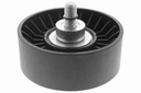 DEFLECTION PULLEY VAICO MERC