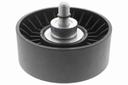 DEFLECTION PULLEY VAICO MERC