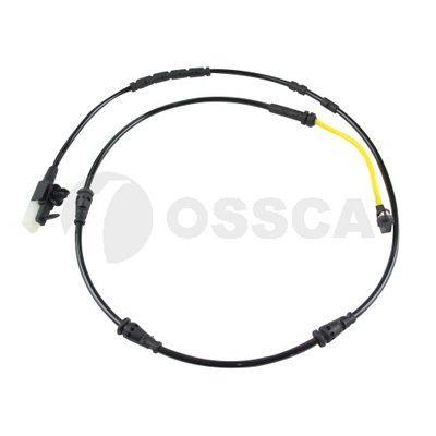 FRONT BRAKE SENSOR OSSCA JAGUAR