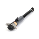 SHOCK ABSORBER RHR ARNOTT VAG