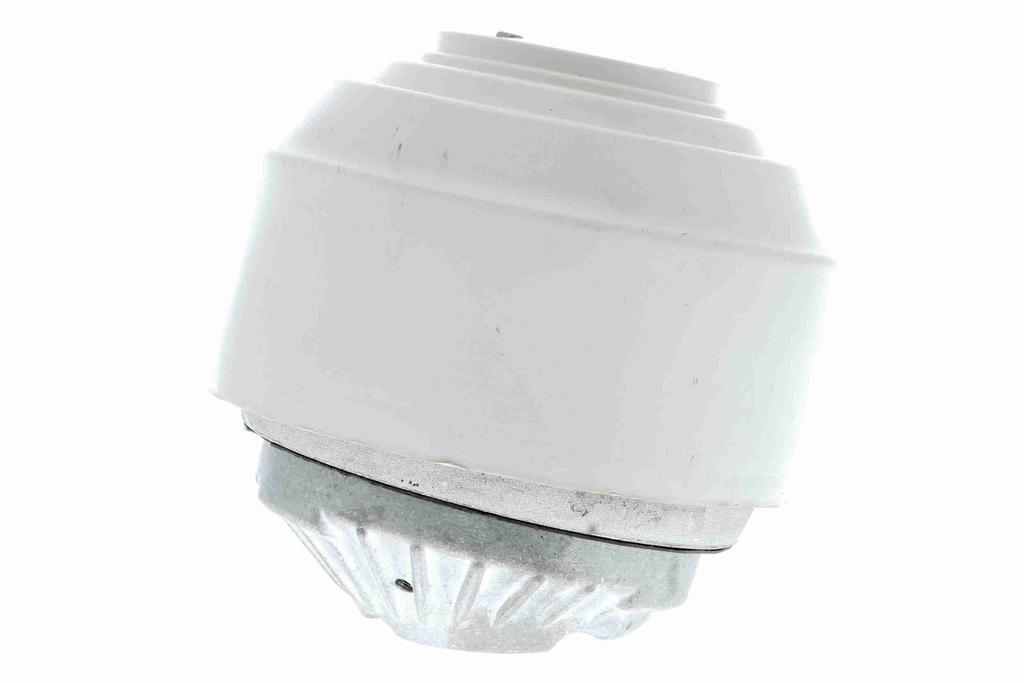 ENGINE MOUNT VAICO MERC