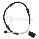 BRAKE SENSOR FRONT OSSCA JAGUAR 