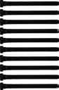 HEAD BOLT KIT VICTOR REINZ VAG