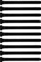 HEAD BOLT KIT VICTOR REINZ VAG