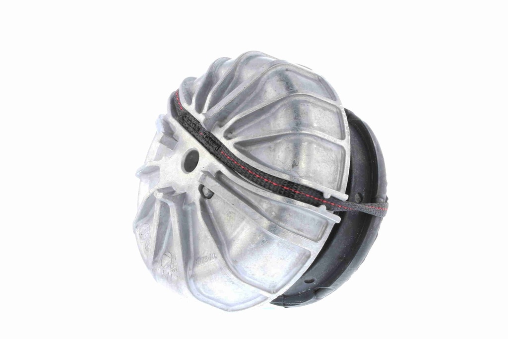 ENGINE MOUNT VAICO MERC