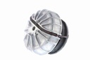 ENGINE MOUNT VAICO MERC