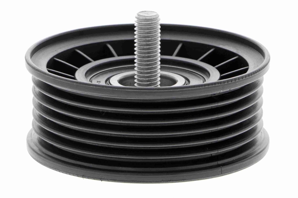 DEFLECTION PULLEY VAICO MERC