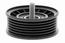 DEFLECTION PULLEY VAICO MERC