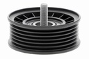 DEFLECTION PULLEY VAICO MERC