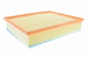 AIR FILTER VAICO VAG