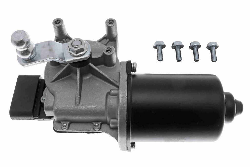 WIPER MOTOR VEMO PSA