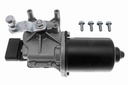 WIPER MOTOR VEMO PSA