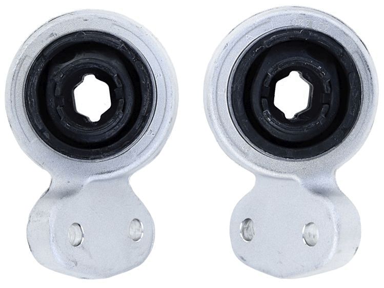 CONTROL ARM BUSH KIT LEMFORDER BMW