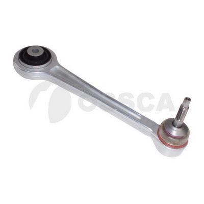 LINK ARM REAR LH/RH OSSCA BMW