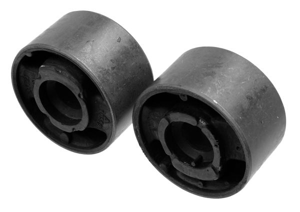 CONTROL ARM BUSH KIT LEMFORDER BMW[PAIR]