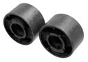 CONTROL ARM BUSH KIT LEMFORDER BMW[PAIR]