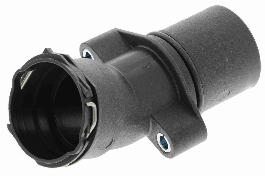 THERMOSTAT HOUSING VAICO MERC