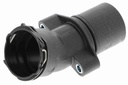THERMOSTAT HOUSING VAICO MERC