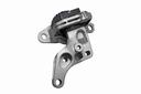 ENGINE MOUNT VAICO RENAULT