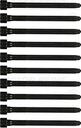 HEAD BOLT KIT VICTOR REINZ VAG [10 PCS]