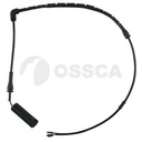 BRAKE SENSOR FRONT OSSCA LAND  ROVER