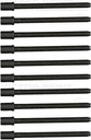 HEAD BOLT KIT VICTOR REINZ VAG [10 PCS]