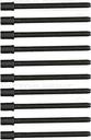 HEAD BOLT KIT VICTOR REINZ VAG [10 PCS]
