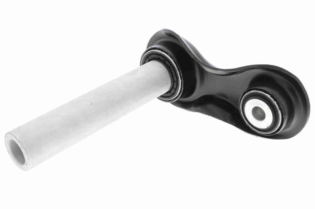 LINK ARM REAR VAICO BMW