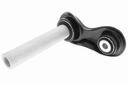 LINK ARM REAR VAICO BMW