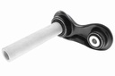 LINK ARM REAR VAICO BMW