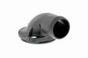 THERMOSTAT HOUSING VAICO VAG