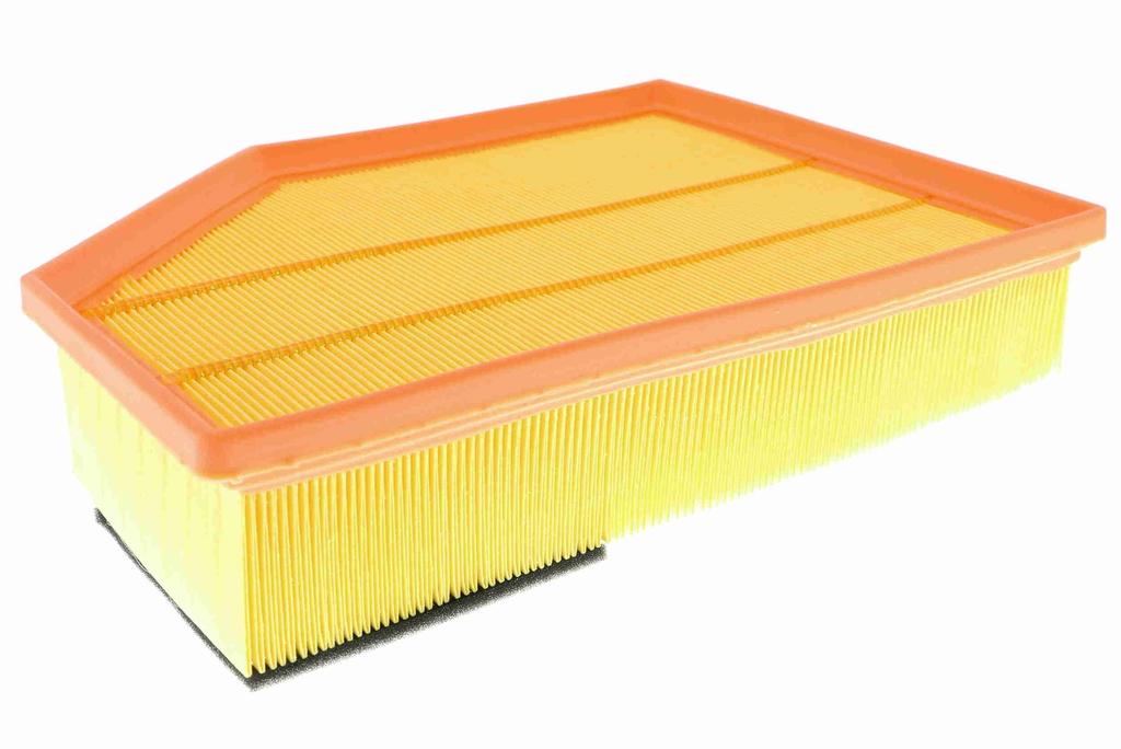 AIR FILTER VAICO VOLVO