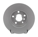 BRAKE DISC REAR 280MM FERODO BMW
