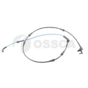 FRONT BRAKE SENSOR OSSCA LAND ROVER