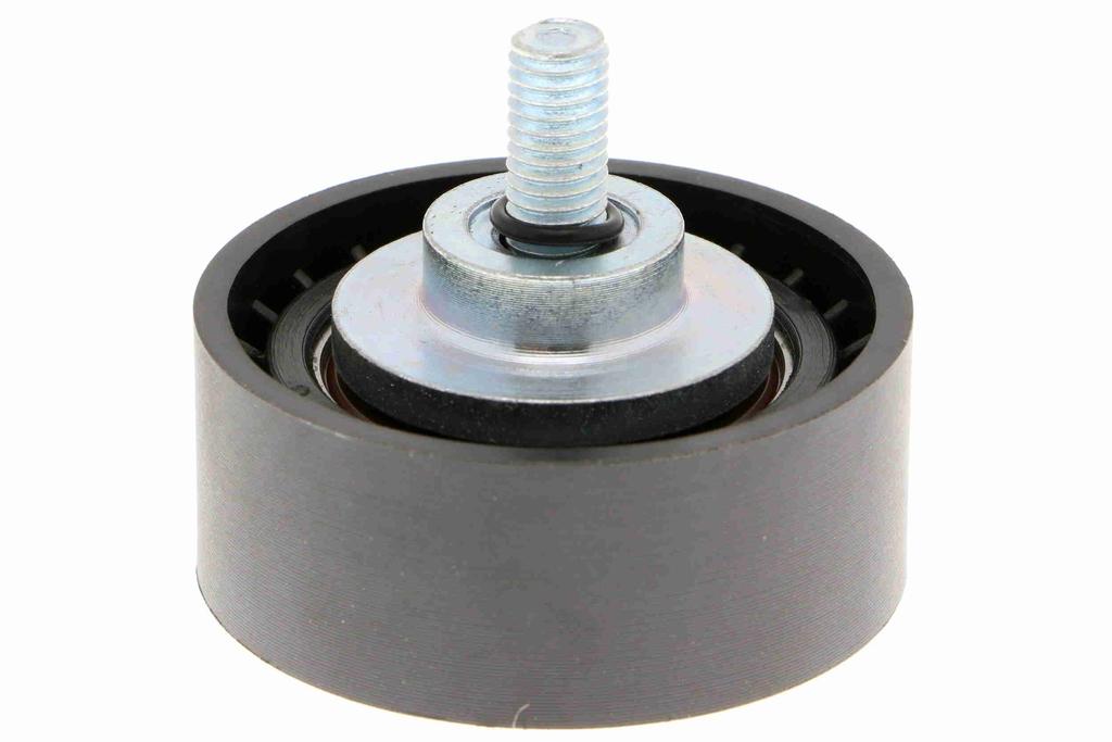 DEFLECTION PULLEY VAICO MINI