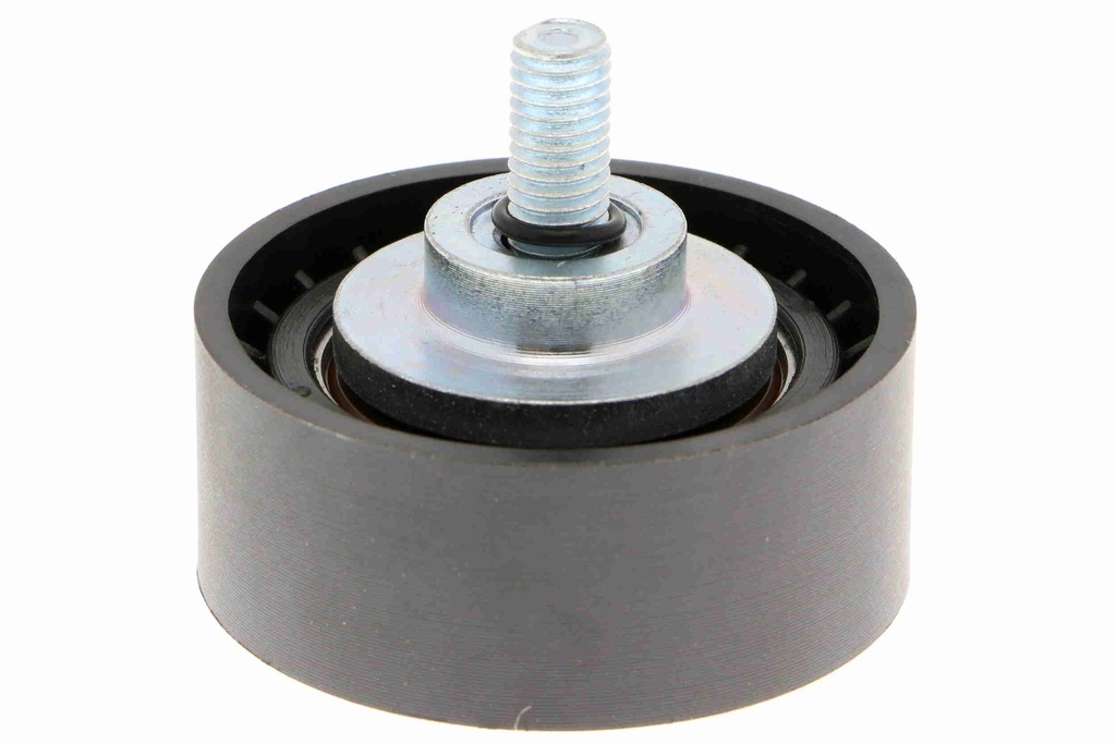 DEFLECTION PULLEY VAICO MINI