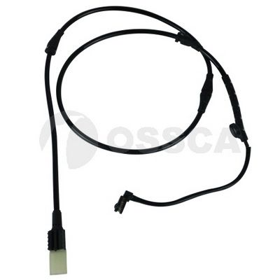 FRONT BRAKE SENSOR OSSCA LAND ROVER