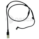 FRONT BRAKE SENSOR OSSCA LAND ROVER