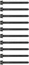 HEAD BOLT KIT VICTOR REINZ VAG [10 PCS]