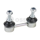 LINK ROD REAR OSSCA BMW