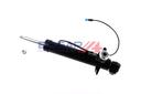 SHOCK ABSORBER RHR BOGAP BMW - With Continuous Damping Control