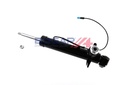 SHOCK ABSORBER RHR BOGAP BMW