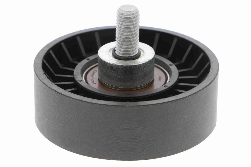 DEFLECTION PULLEY VAICO PSA