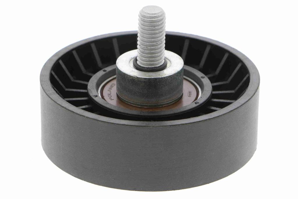 DEFLECTION PULLEY VAICO PSA