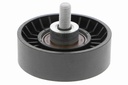 DEFLECTION PULLEY VAICO PSA