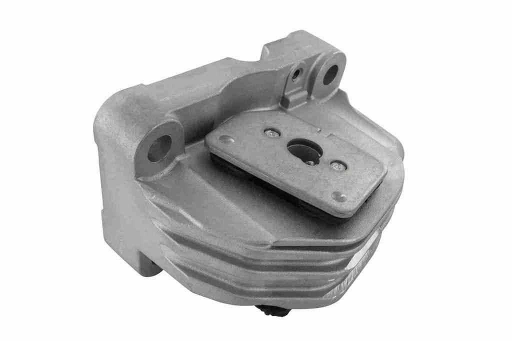 ENGINE MOUNT VAICO VOLVO