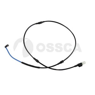 FRONT BRAKE SENSOR OSSCA LAND ROVER