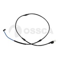 BRAKE SENSOR FRONT OSSCA LAND  ROVER