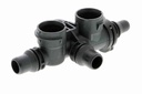 THERMOSTAT HOUSING VEMO BMW