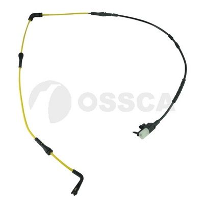 BRAKE SENSOR FRONT OSSCA LAND  ROVER